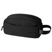 Gaston Luga Trousse de Toilette Dash - Noir