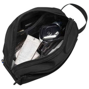 Gaston Luga Trousse de Toilette Dash - Noir