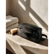 Gaston Luga Trousse de Toilette Dash - Noir
