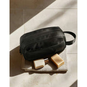 Gaston Luga Trousse de Toilette Dash - Noir