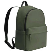 Gaston Luga Sac à dos Dash Uni - Vert Olive