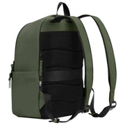 Gaston Luga Sac à dos Dash Uni - Vert Olive