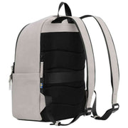 Gaston Luga Sac à Dos Dash Uni - Gris Taupe