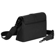 Gaston Luga Sac bandoulière GL X Nikon - Noir