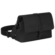 Gaston Luga Sac bandoulière GL X Nikon - Noir