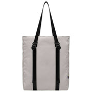 Gaston Luga Sac à dos fourre-tout léger - Gris taupe