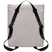 Gaston Luga Sac à dos fourre-tout léger - Gris taupe