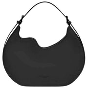 Gaston Luga Sac Mila - Noir