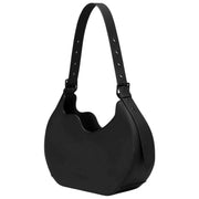 Gaston Luga Sac Mila - Noir