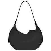 Gaston Luga Sac Mila - Noir