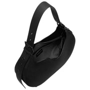 Gaston Luga Sac Mila - Noir