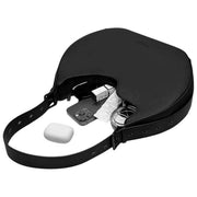 Gaston Luga Sac Mila - Noir