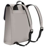 Gaston Luga Sac à dos Splash ID - Gris taupe