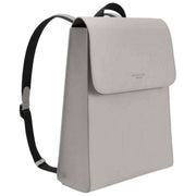 Gaston Luga Sac à dos Splash ID - Gris taupe