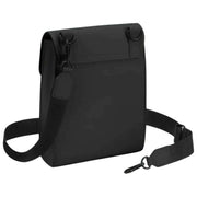Gaston Luga Sac bandoulière Splash ID - Noir