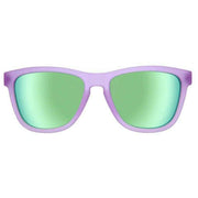Goodr Lilac It Like That - Purple