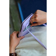 Sac pour téléphone Hindbag Bill - Lilas