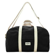 Hindbag Charlie Bowling Bag - Black