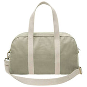 Sac de Bowling Hindbag Charlie - Vert Argile