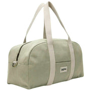 Sac de Bowling Hindbag Charlie - Vert Argile
