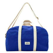 Hindbag Charlie Bowling Bag - Electric Blue