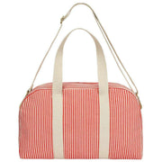 Sac de Bowling Hindbag Charlie - Rayures Rouges