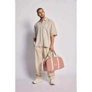 Sac de Bowling Hindbag Charlie - Rayures Rouges