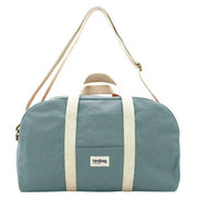 Hindbag Charlie Bowling Bag - Sage Blue