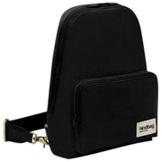 Sac à bandoulière Hindbag Felix - Noir