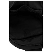 Sac à bandoulière Hindbag Felix - Noir