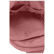 Sac à bandoulière Hindbag Felix - Rose Blush