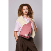 Sac à bandoulière Hindbag Felix - Rose Blush