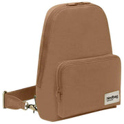 Hindbag Felix Sling Bag - Cannelle Brun