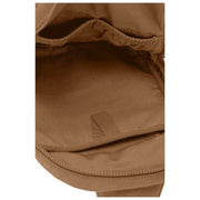 Hindbag Felix Sling Bag - Cannelle Brun