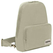 Sac à bandoulière Hindbag Felix - Vert Argile