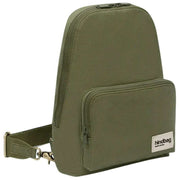 Sac à bandoulière Hindbag Felix - Vert Olive