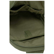 Sac à bandoulière Hindbag Felix - Vert Olive
