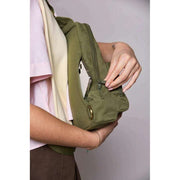 Sac à bandoulière Hindbag Felix - Vert Olive