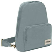 Sac à bandoulière Hindbag Felix - Vert Sauge