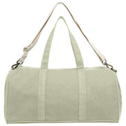 Sac week-end Hindbag Gabriel - Vert Argile