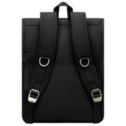 Sac à dos Hindbag Gustave - Noir