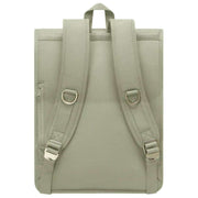 Sac à dos Hindbag Gustave - Vert Argile