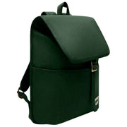 Sac à dos Hindbag Gustave - Vert Forêt