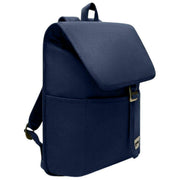 Sac à dos Hindbag Gustave - Bleu Marine