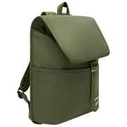 Sac à dos Hindbag Gustave - Vert Olive