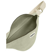 Sac Banane Hindbag Olivia - Vert Argile