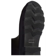 Bottes en caoutchouc réglables Hunter Downpour - Noir