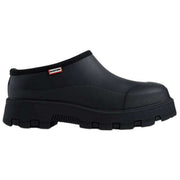 Sabots Hunter Elements - Noir