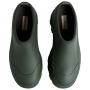 Sabots Hunter Elements - Vert Olive Foncé