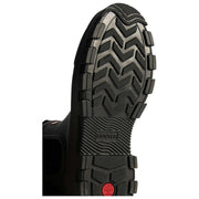 Bottes Chelsea élastiques Hunter Elements - Noir